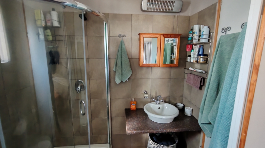 4 Bedroom Property for Sale in Cradock Eastern Cape